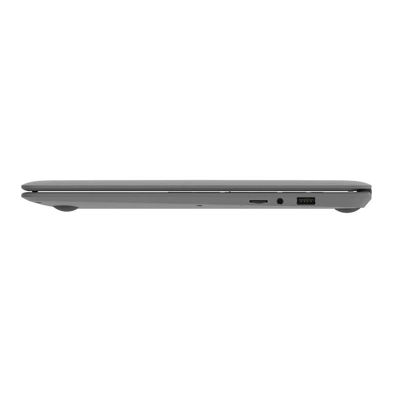 Peaq PNB C 151V-1G428N 15.6'' Laptop (Full HD, IPS, N4020, 4GB, 128GB SSD, Windows 11 Home S)