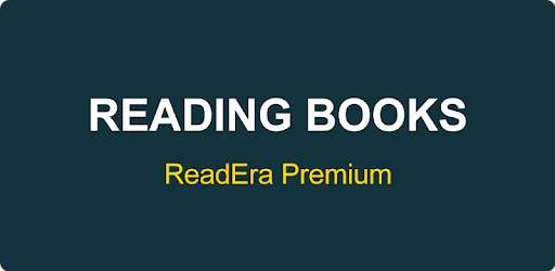 ReadEra Premium – erg goede en fijne reader (alle formaten: PDF, EPUB, CBR, Etc) - Android