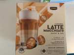 [lokaal?] Jumbo Latte Macchiato - Dolce Gusto Compatibles - 16 Cups @ Jumbo Velp