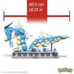 Mattel kinetic Pokémon 2186 stenen
