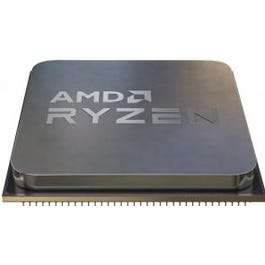 AMD Ryzen 9 5950X Tray processor (+ gratis Company of Heroes 3) voor €479 @ Azerty