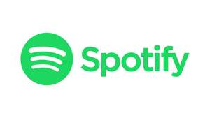 3 maanden Spotify premium essential voor € 3,66 per maand