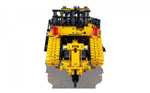 42131 LEGO Technic Cat D11 Bulldozer
