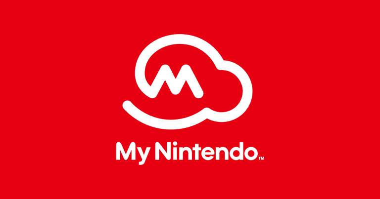 7 dagen gratis Nintendo Switch online proberen.