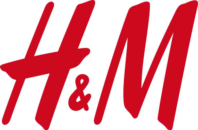 H&M | 20% korting op één artikel naar keuze voor members