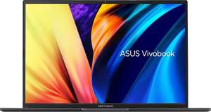 Asus VivoBook M1605YA-MB451W 16 inch laptop