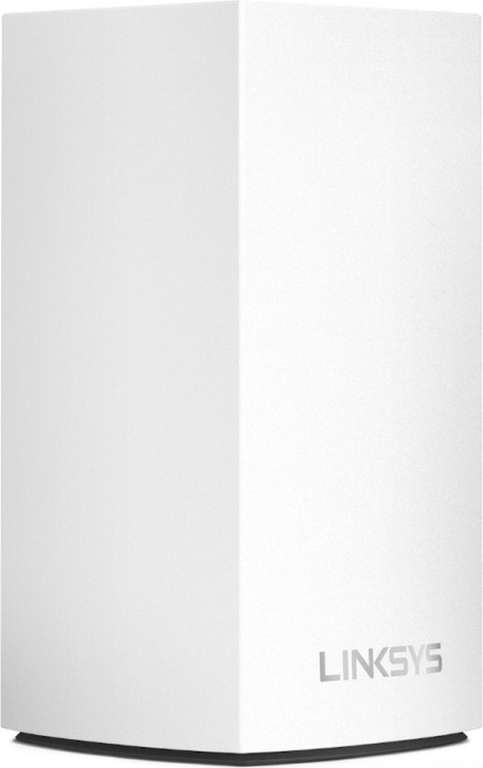 Linksys Velop VLP0103 - Access point - Dual-Band - AC3600 - 3-pack Mesh systeem (externe verkoper)