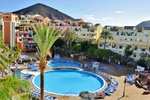 [Lastminute: 07-01-23] 2 personen 8 dagen all inclusive Tenerife voor €469 p.p. @ Corendon