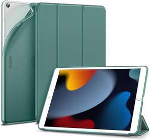 ESR iPad hoes voor iPad 9/8/7 10.2 inch voor €9,59 @ Amazon.nl
