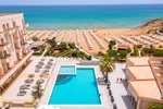 8-Daagse All Inclusive vakantie in Sicilië - Lido di Noto voor €997,80