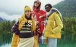 Esprit sale: tot 70% korting @ LOUNGE by Zalando