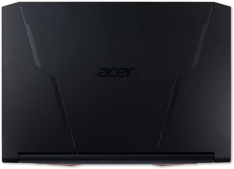 Acer Nitro 5 AN515-56-55RP (15,6inch/16GB RAM/512GB SSD) €799 @Expert