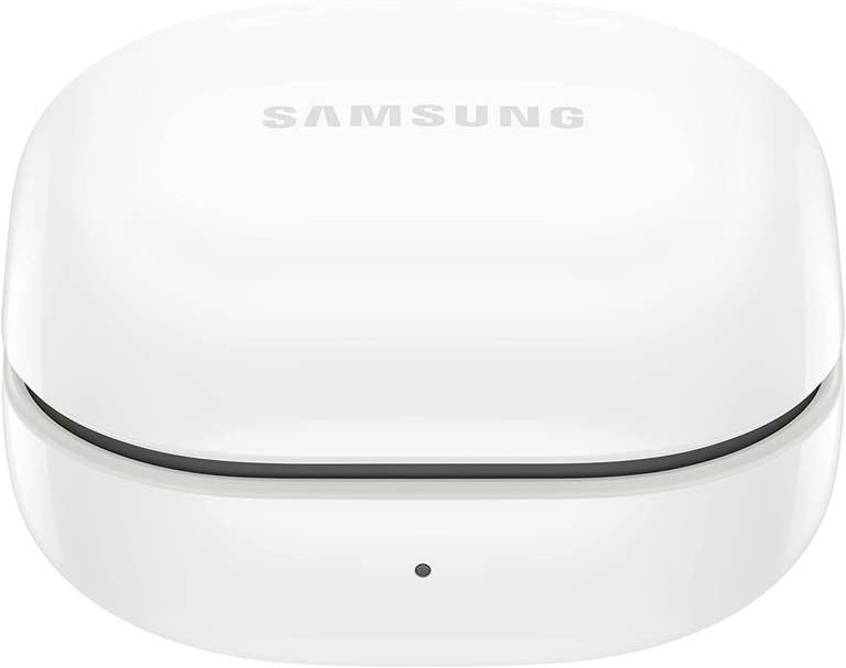 Samsung Galaxy Buds2 Wit