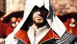 Assassin's creed franchise sale.