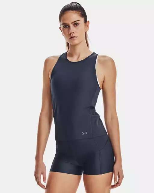 Under Armour sale: tot 50% korting + 20% extra