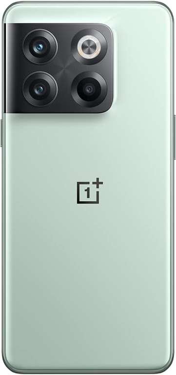OnePlus 10T 5G, 16GB ram, 256GB opslag Smartphone