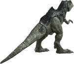 Jurassic World: Dominion Superkolossale Dino voor €39,99 @ Amazon NL