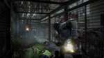 World War Z: Aftermath voor Xbox Series X/One