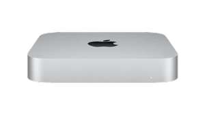 Apple Mac Mini 2020 | M1 | 8 GB | 512 GB SSD