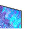 65" QLED 120hz 4K Smart TV Q80C (2023 model) voor €1249 / €999 bij inruil oude TV @ Samsung