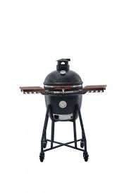 -20% - Grizzly Grill Kamado