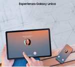 Samsung Galaxy Tab S6 Lite (2022) Wi-Fi 64GB