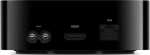 Apple TV (2021) - 4K - 64GB @bol.com