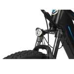 ESKUTE Netuno PLUS elektrische mountainbike voor €699 @ Banggood