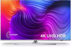 Philips 65" 4K UHD LED Android TV