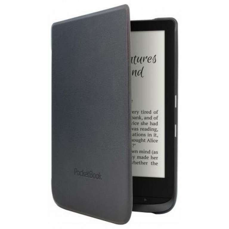 Pocketbook Touch HD3 incl cover