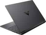 HP Victus Gaming Laptop 16-s0340nd | 16.1" | AMD Ryzen 7 7840HS | 16GB RAM | 512 GB SSD | NVIDIA GeForce RTX 4060 | voor €999 @ Amazon NL