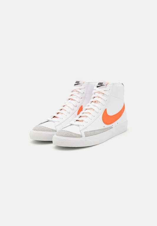 BLAZER MID '77 VNTG Nike Sneakers