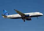 €60 extra korting op directe JetBlue vluchten naar New York en Boston @ Cheaptickets