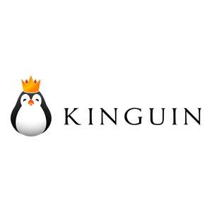 Kinguin Xbox Game Pass Ultimate 1 maand