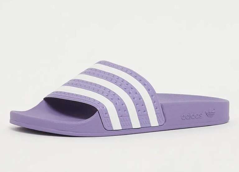 Adidas Adilette Dames Slippers