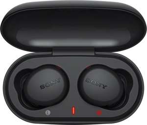 Sony WF-XB700 True Wireless In-ear Oordopjes