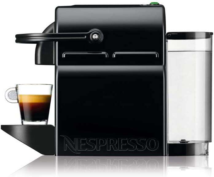 [Amazon.nl] Delonghi Inissia EN 80.B Nespresso