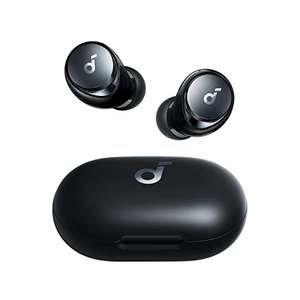 Soundcore (by Anker) Space A40 earbuds