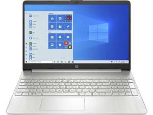 HP 15s-eq2405nd 15,6" Laptop