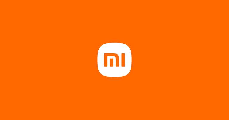 [PRE-SALE] Xiaomi 12 [8GB+256GB] + Gratis Mi TV P1 32 Inch
