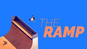 [GRATIS][PC] The Ramp @ Fanatical