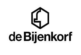 Private Designer Sale @ De Bijenkorf 40%
