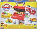 Play-Doh Bbq (Bol.com en Amazon)