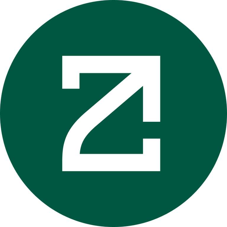(Gratis Crypto) $3 ZETA via Coinbase learn & earn