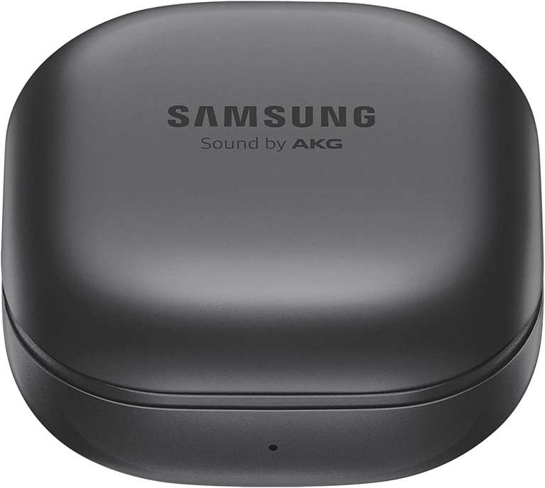 [Prime] Samsung Galaxy Buds Live grijs