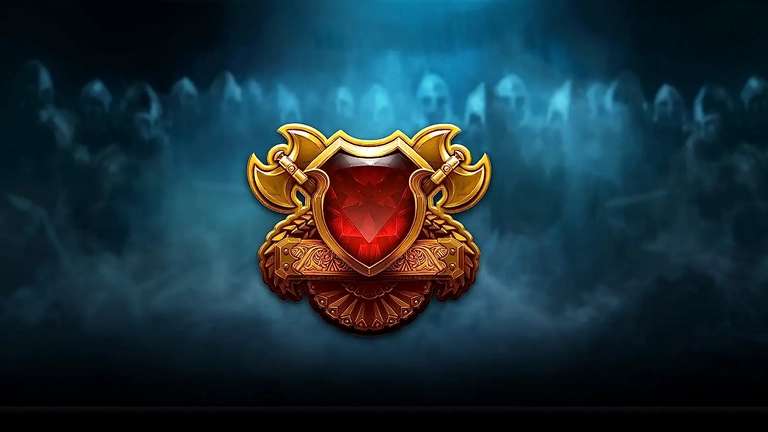 Runescape: 7-Day Membership & Prime Package