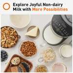 Joyoung Y1 blender / smoothiemaker / vegan melkmaker voor €234,99 @ Geekbuying