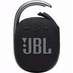 JBL Clip 4 €39,90 (€29,90 voor nieuwe klanten) @ Ochama