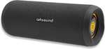 ArtSound PWR02 Draagbare Bluetooth Speaker - Zwart