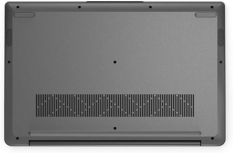 ‎Lenovo ‎IdeaPad 3 15ITL6 15,6'' Laptop